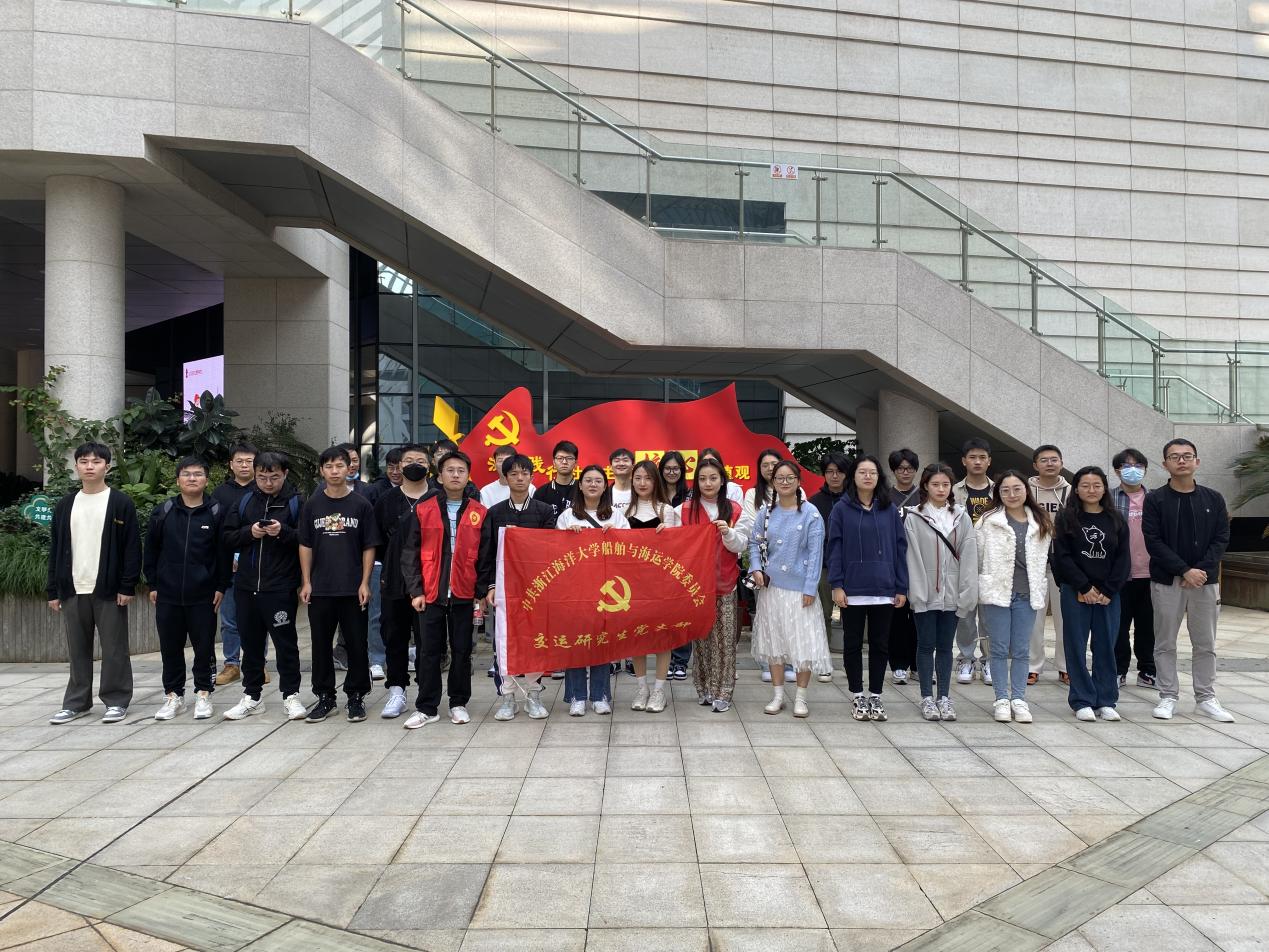 鼎盛娱乐