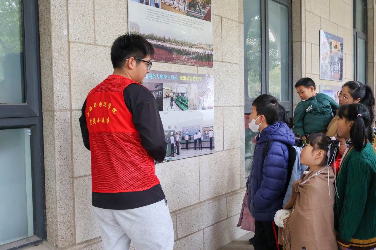 鼎盛娱乐