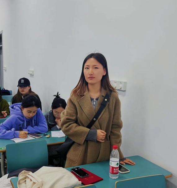 鼎盛娱乐