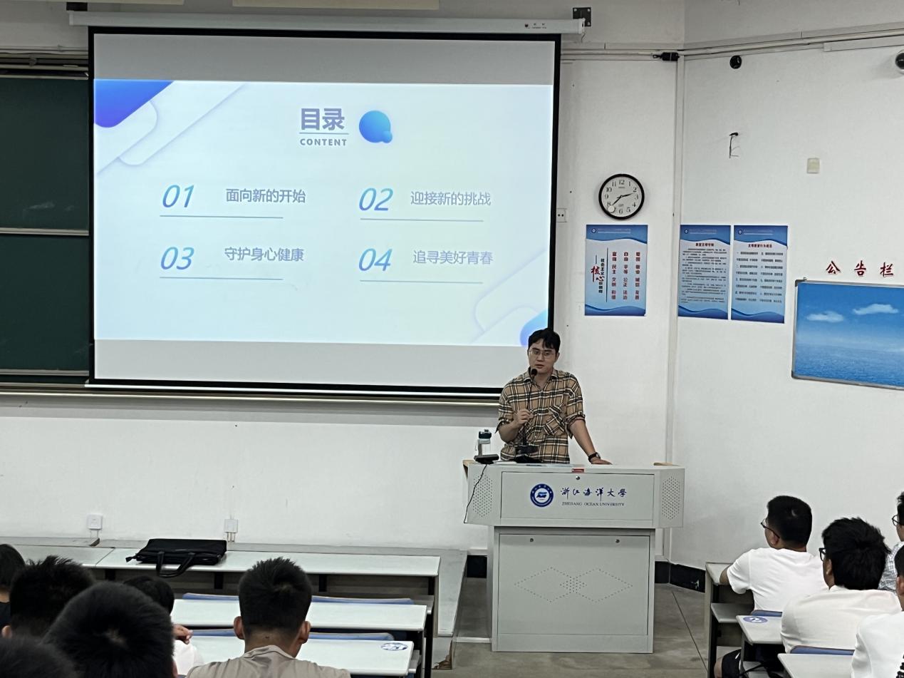 鼎盛娱乐
