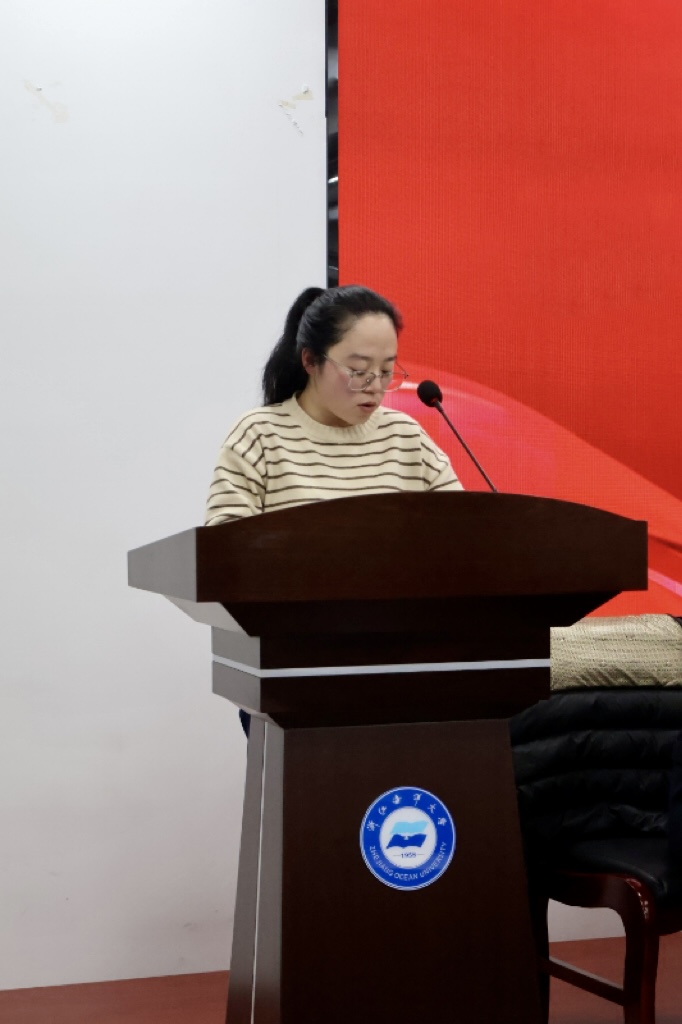 鼎盛娱乐