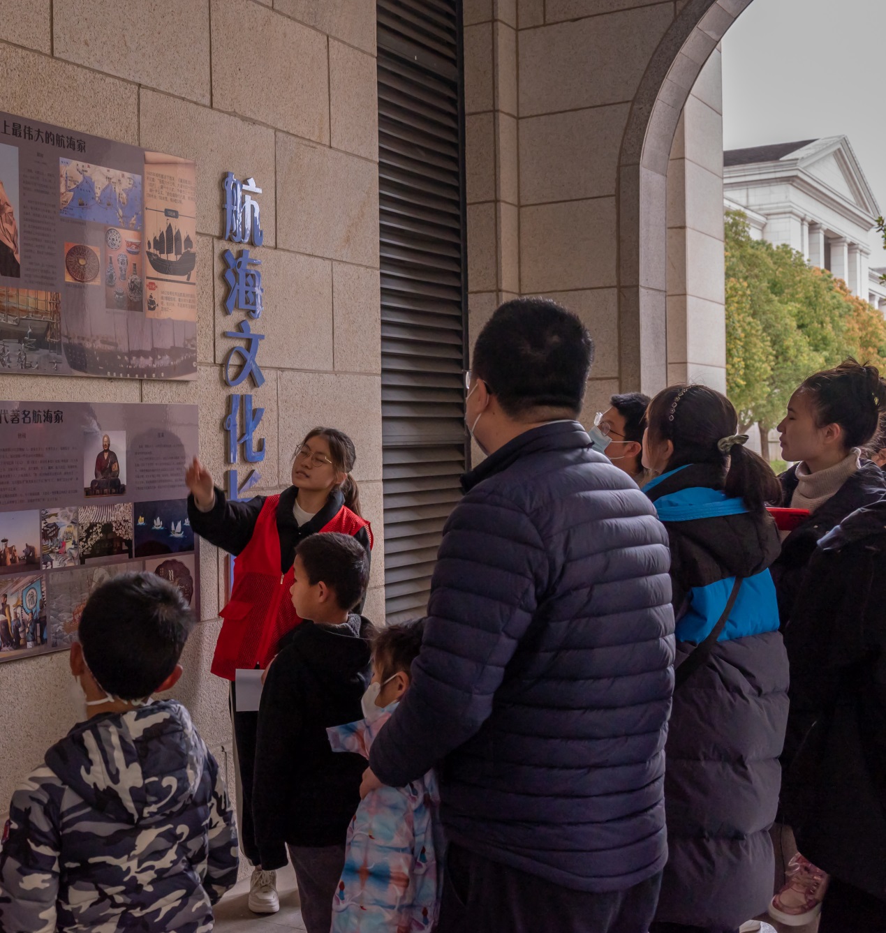 鼎盛娱乐