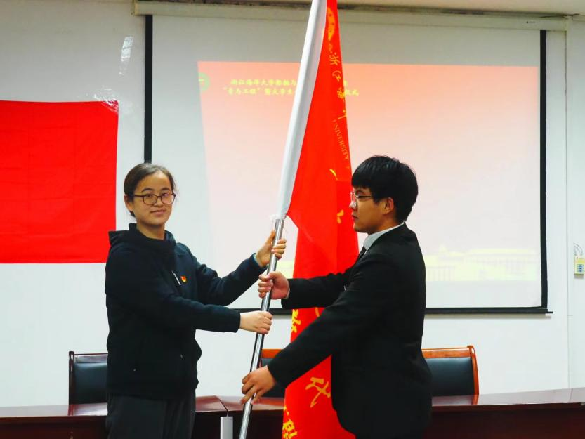 图片6.png 图片6.png