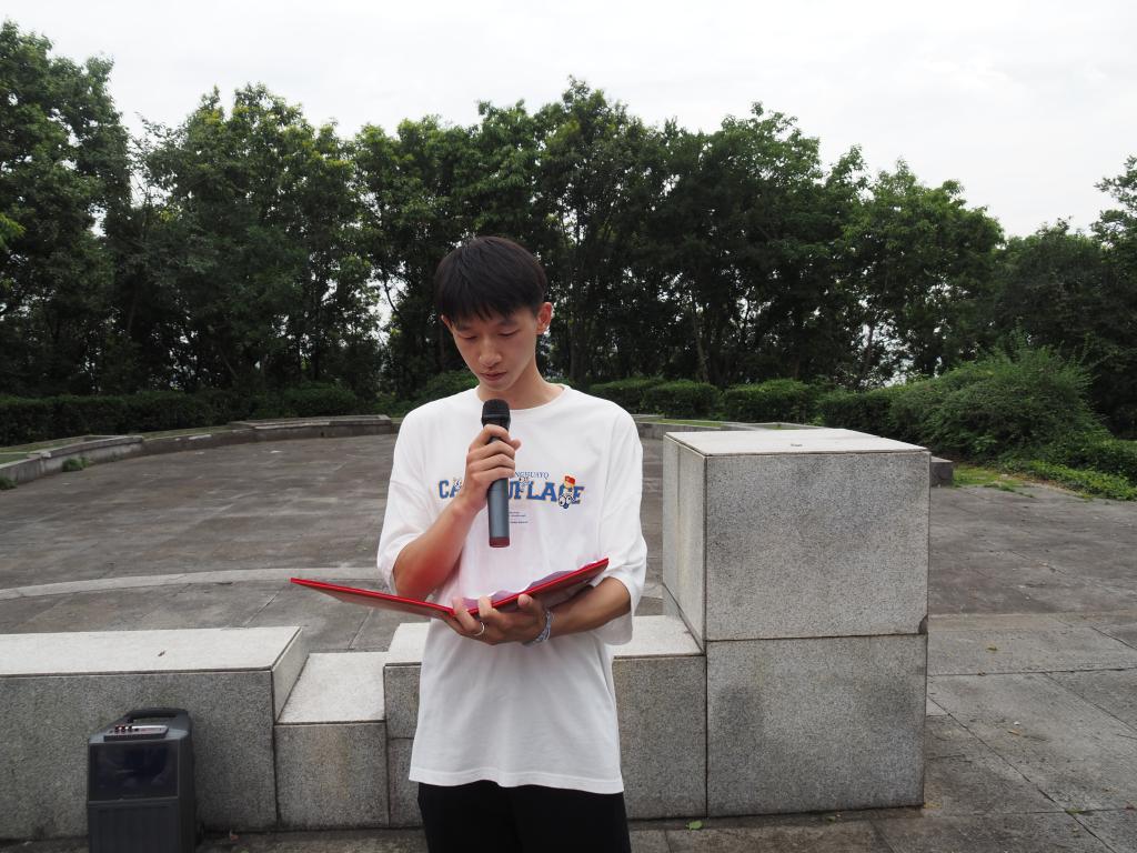 图片12.png