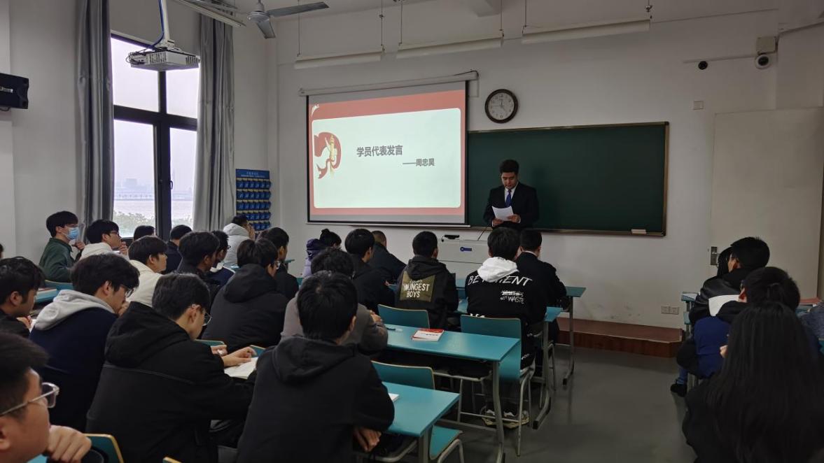 鼎盛娱乐