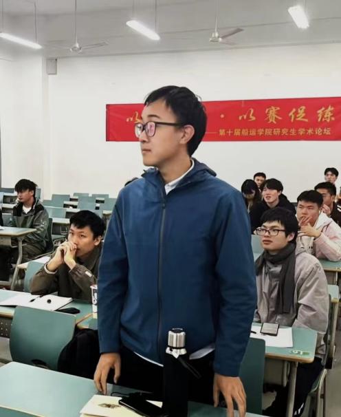 鼎盛娱乐