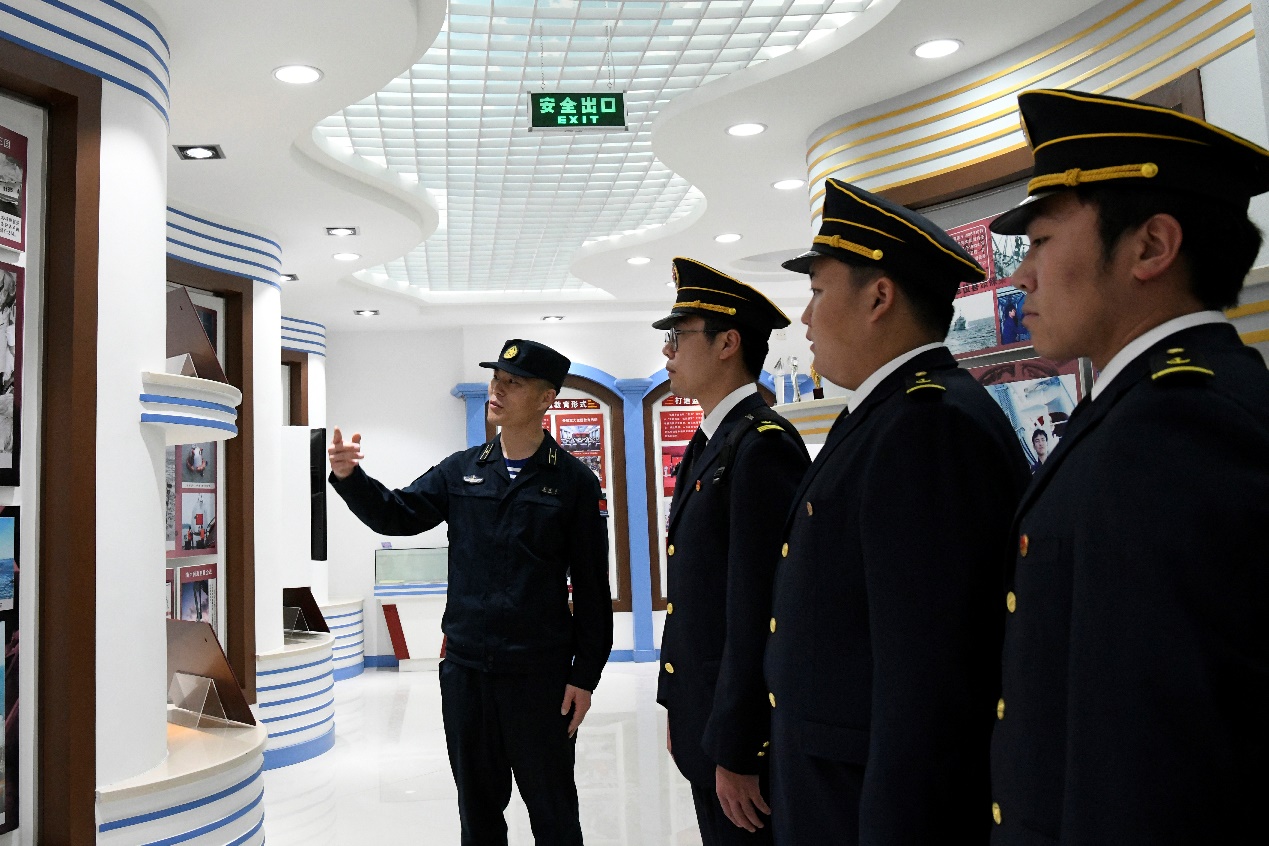 鼎盛娱乐