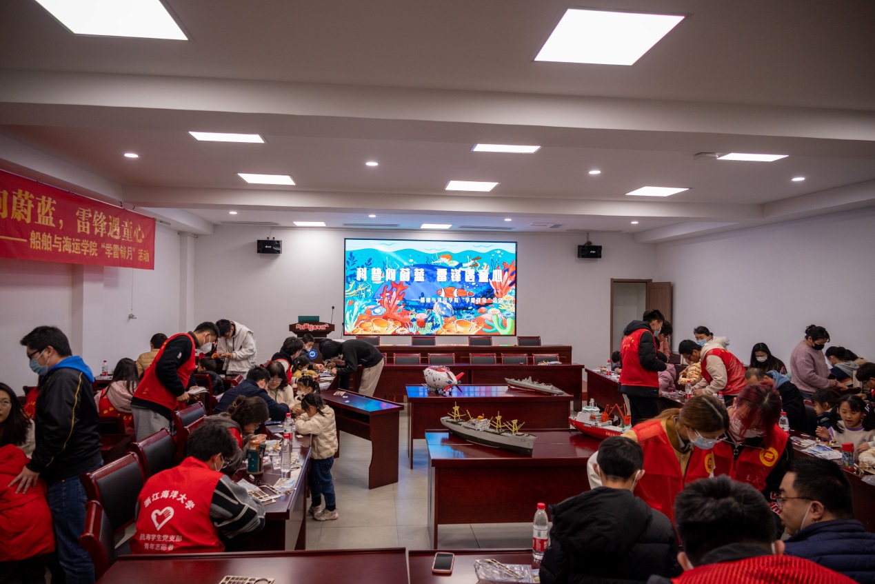 鼎盛娱乐