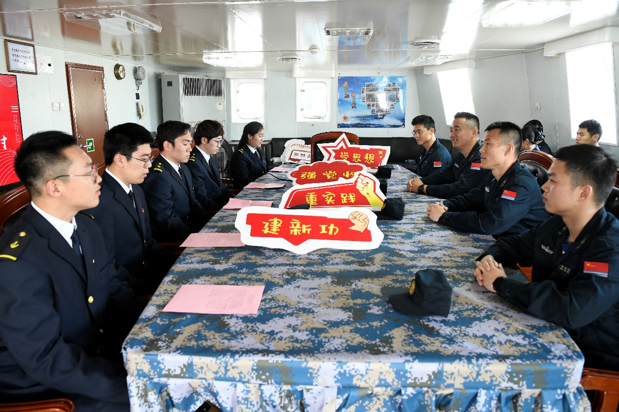 鼎盛娱乐