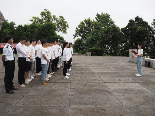 图片5.png