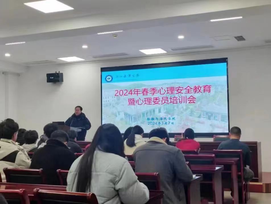 鼎盛娱乐