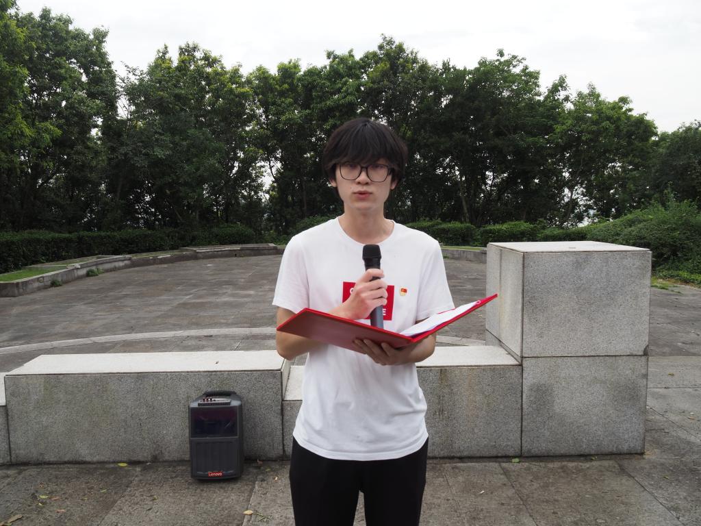 图片14.png