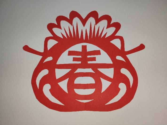 鼎盛娱乐