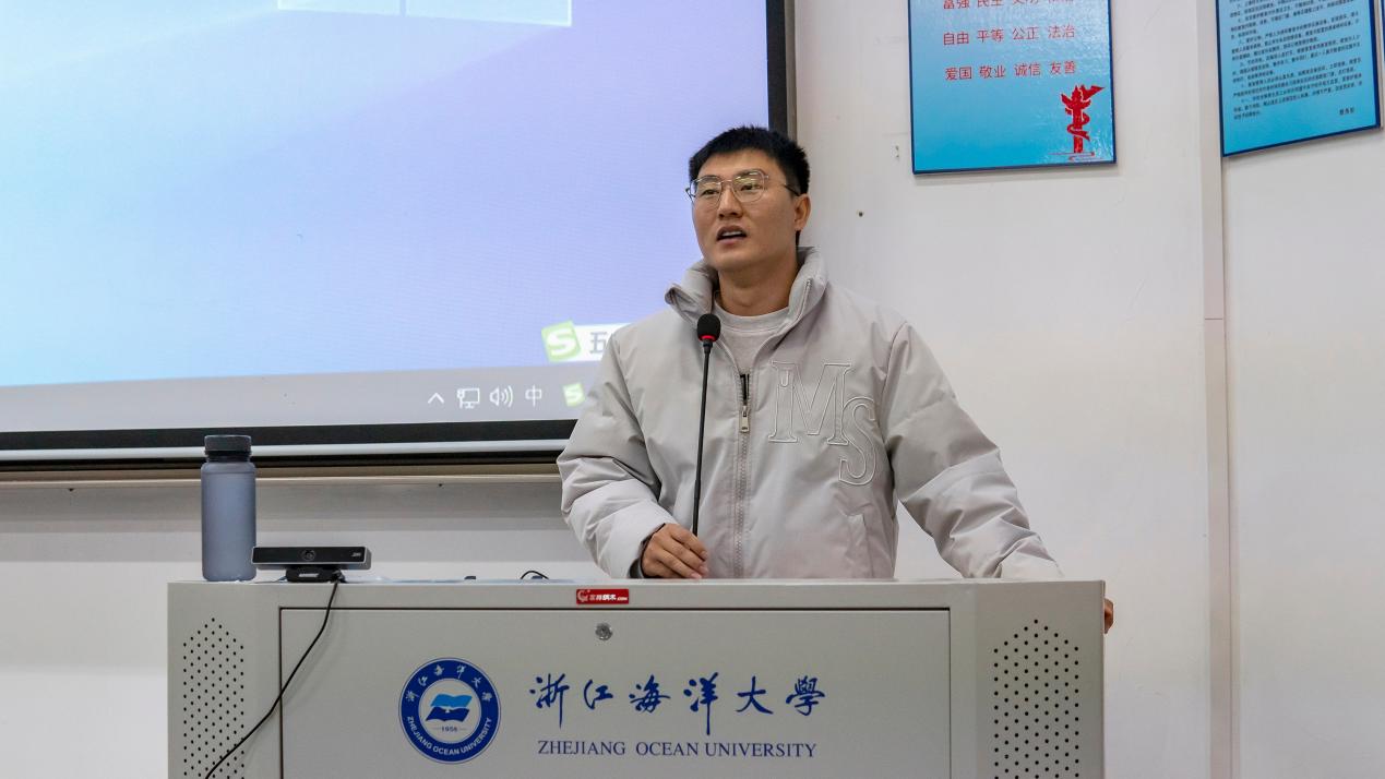 鼎盛娱乐