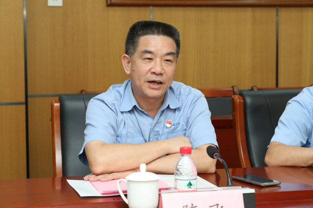 鼎盛娱乐