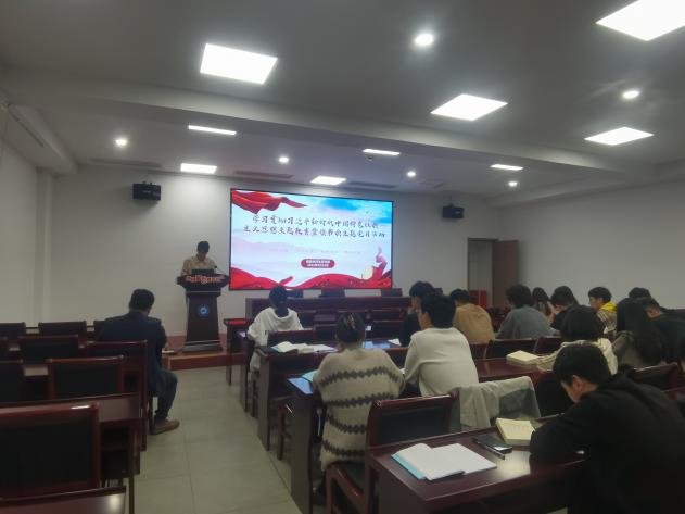 鼎盛娱乐