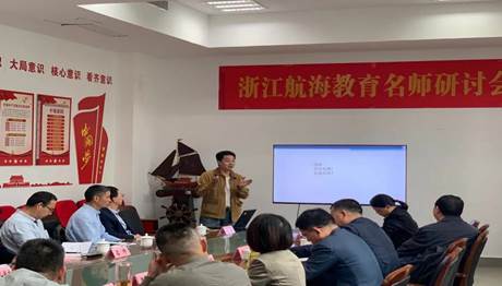 84a2554ced65471b92d58a8e7fe9d9e