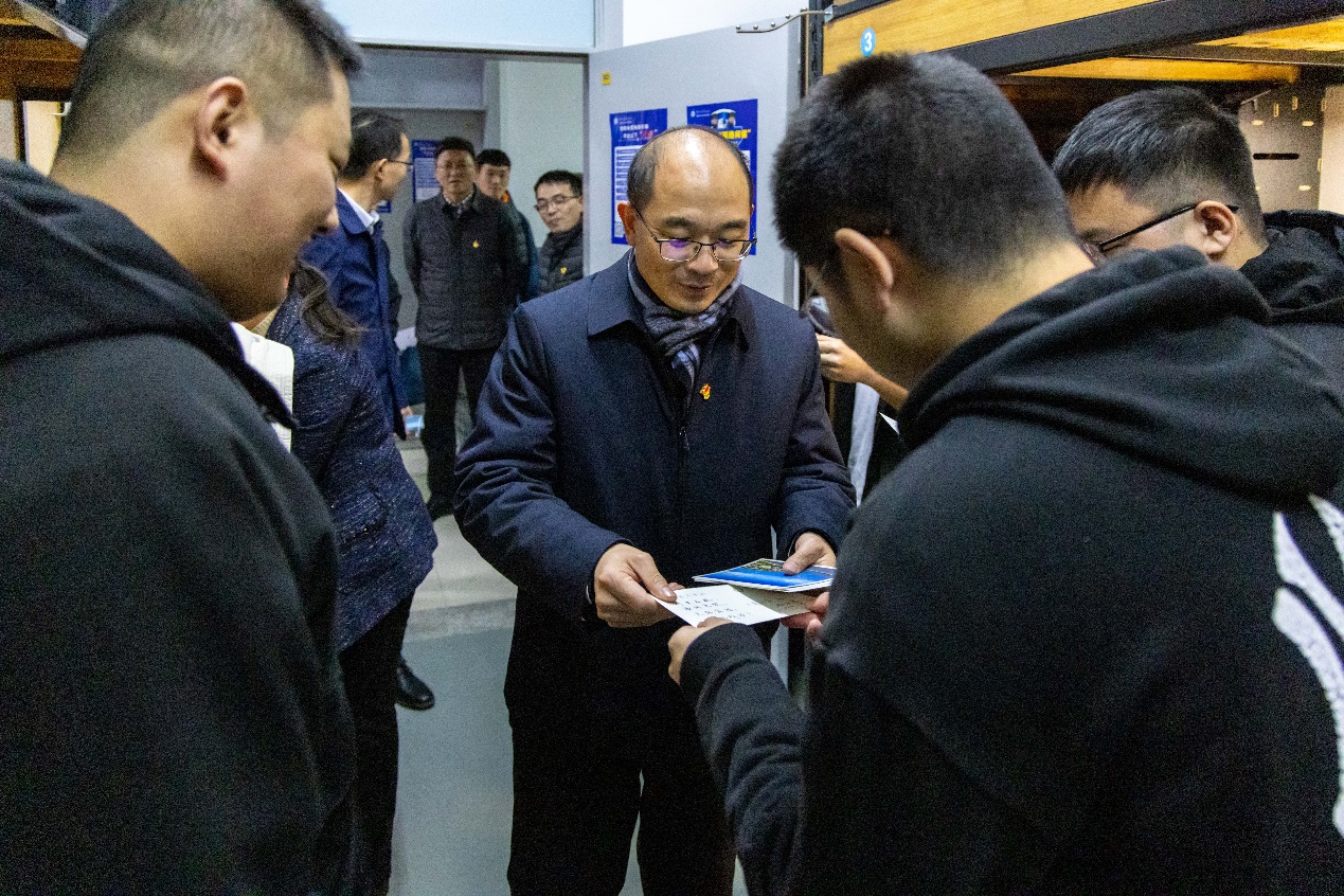 鼎盛娱乐