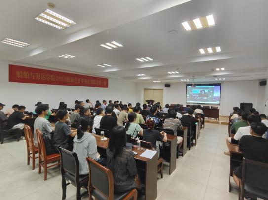 鼎盛娱乐