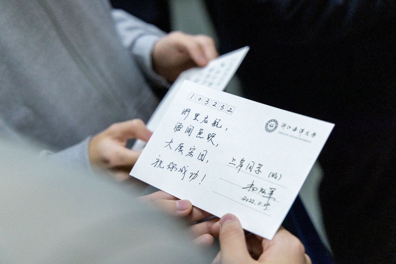 鼎盛娱乐