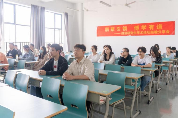 鼎盛娱乐
