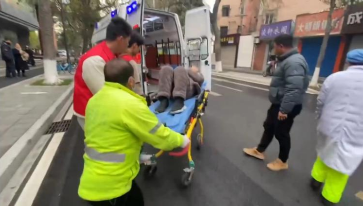 鼎盛娱乐