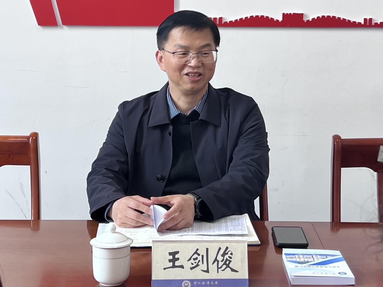 鼎盛娱乐