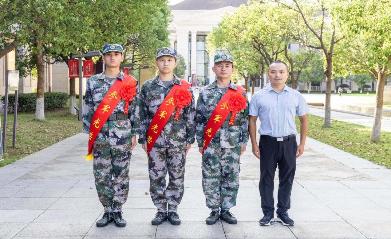 鼎盛娱乐