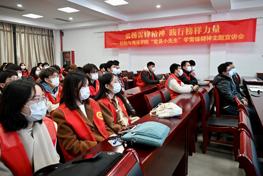 鼎盛娱乐