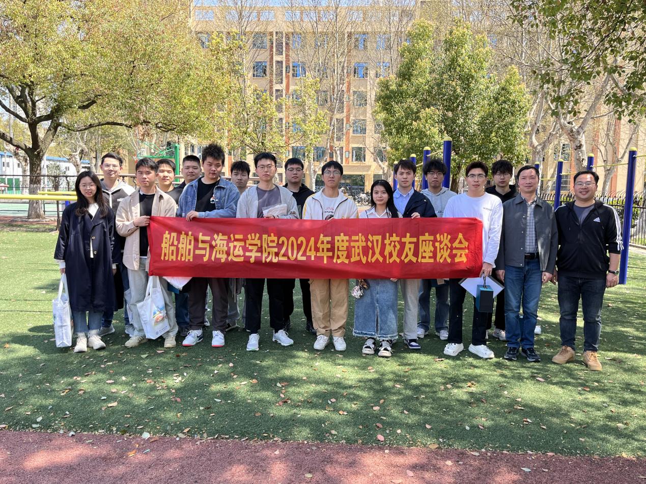 鼎盛娱乐