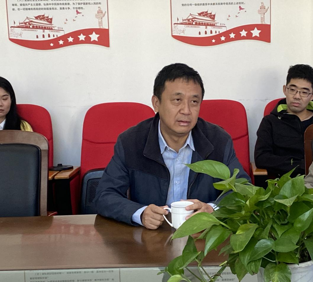 鼎盛娱乐