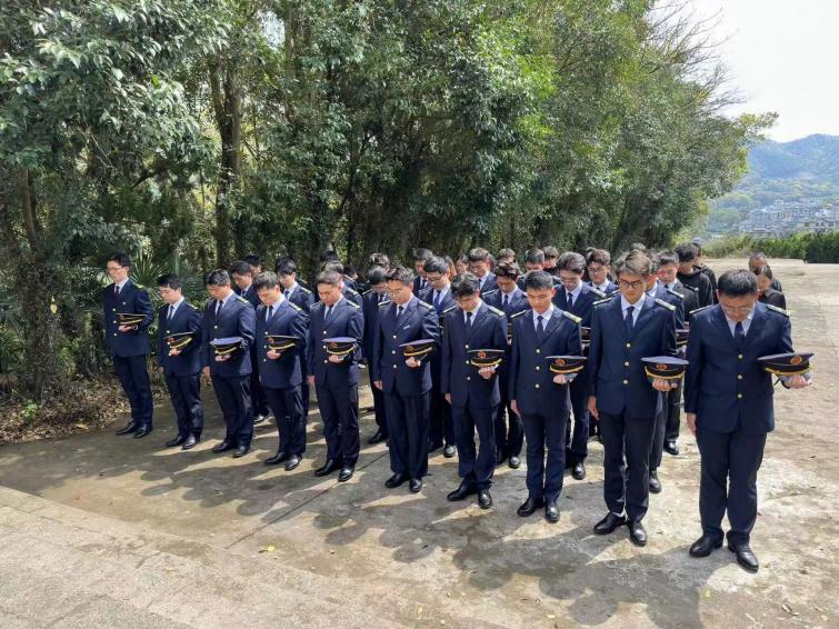 鼎盛娱乐