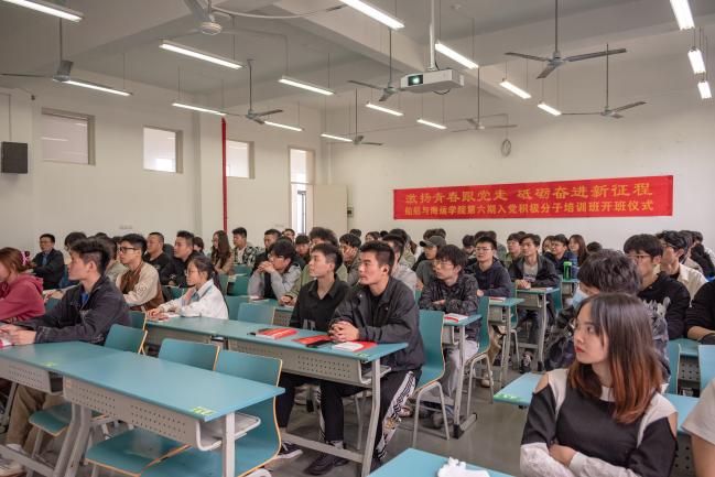 鼎盛娱乐