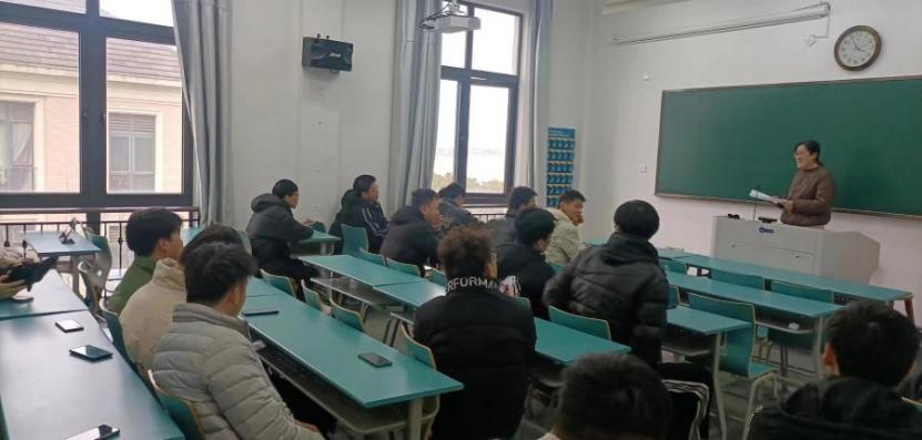 鼎盛娱乐