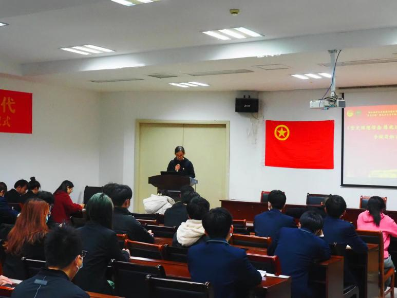 图片7.png 图片7.png