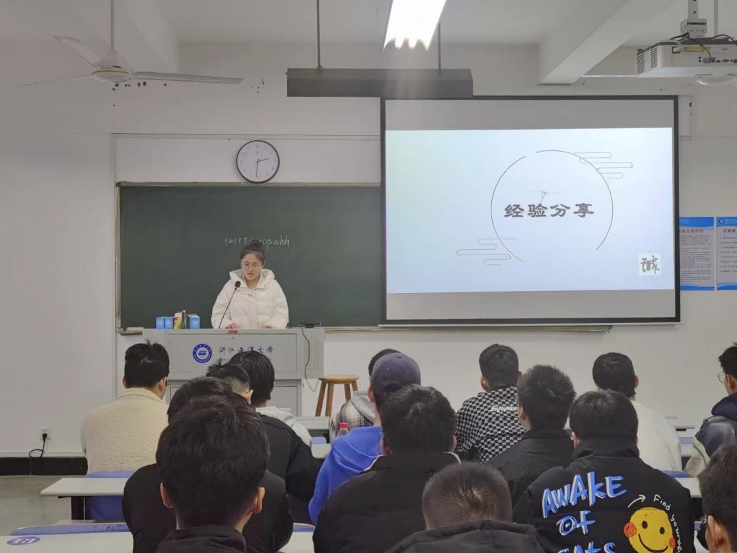 鼎盛娱乐