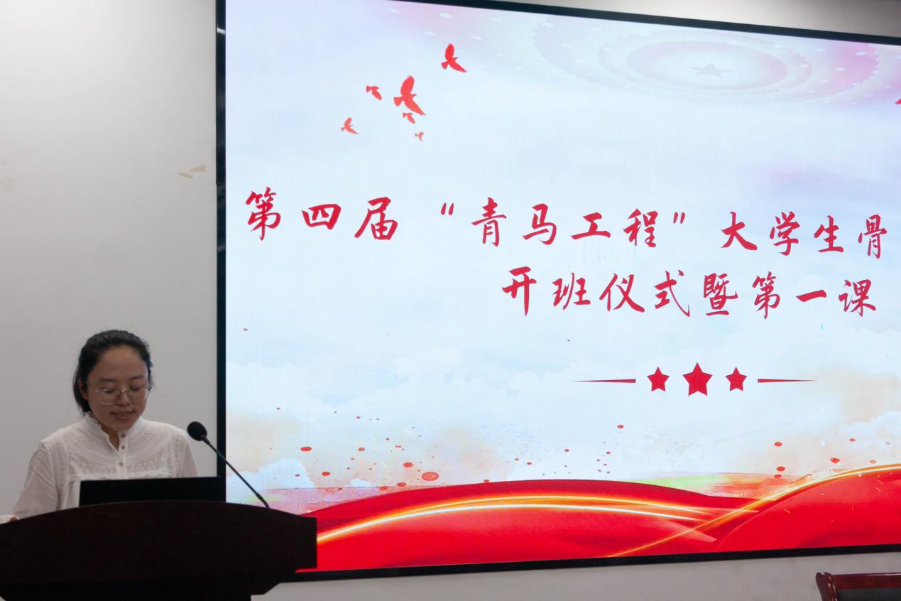 鼎盛娱乐