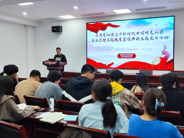 鼎盛娱乐