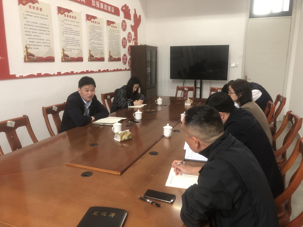 鼎盛娱乐