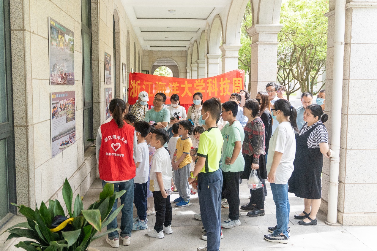 鼎盛娱乐