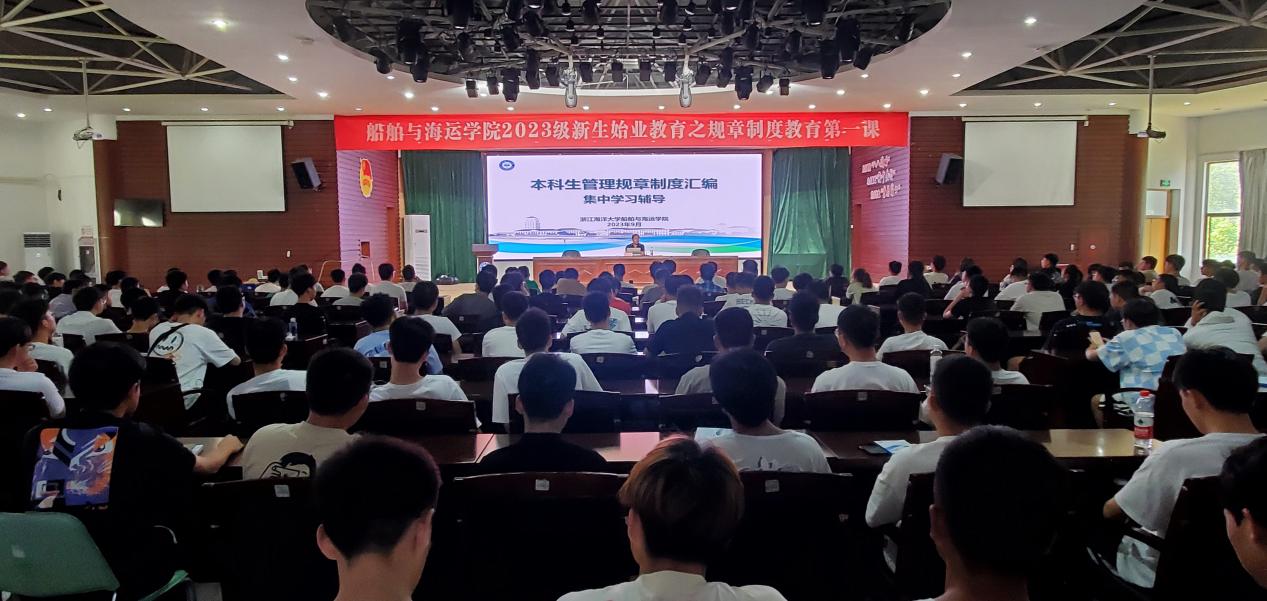 鼎盛娱乐