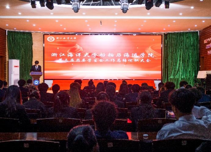 鼎盛娱乐