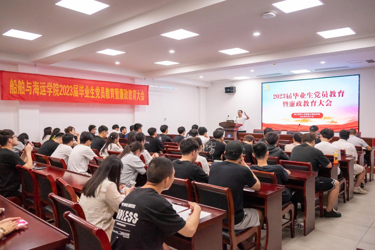鼎盛娱乐