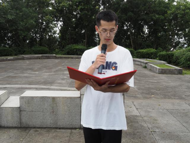 图片11.png