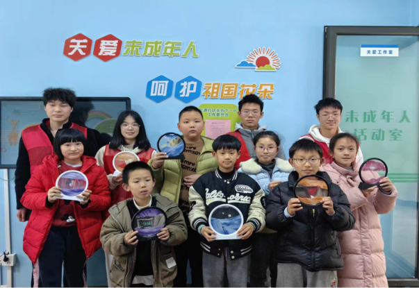 鼎盛娱乐