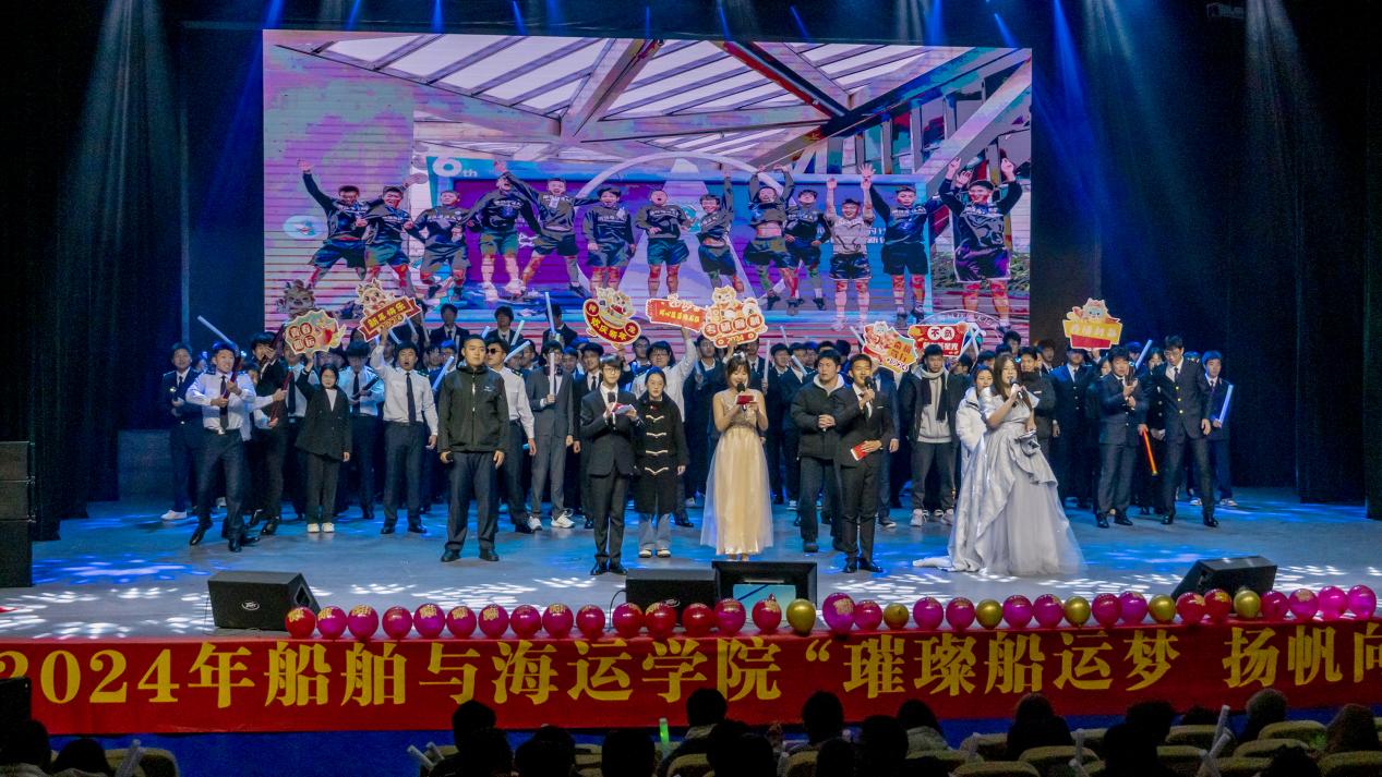 鼎盛娱乐