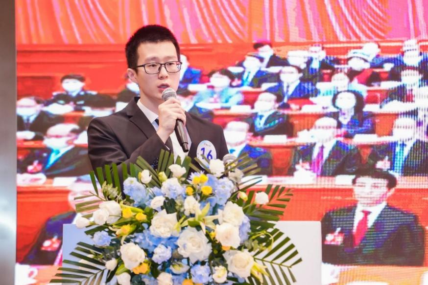 鼎盛娱乐