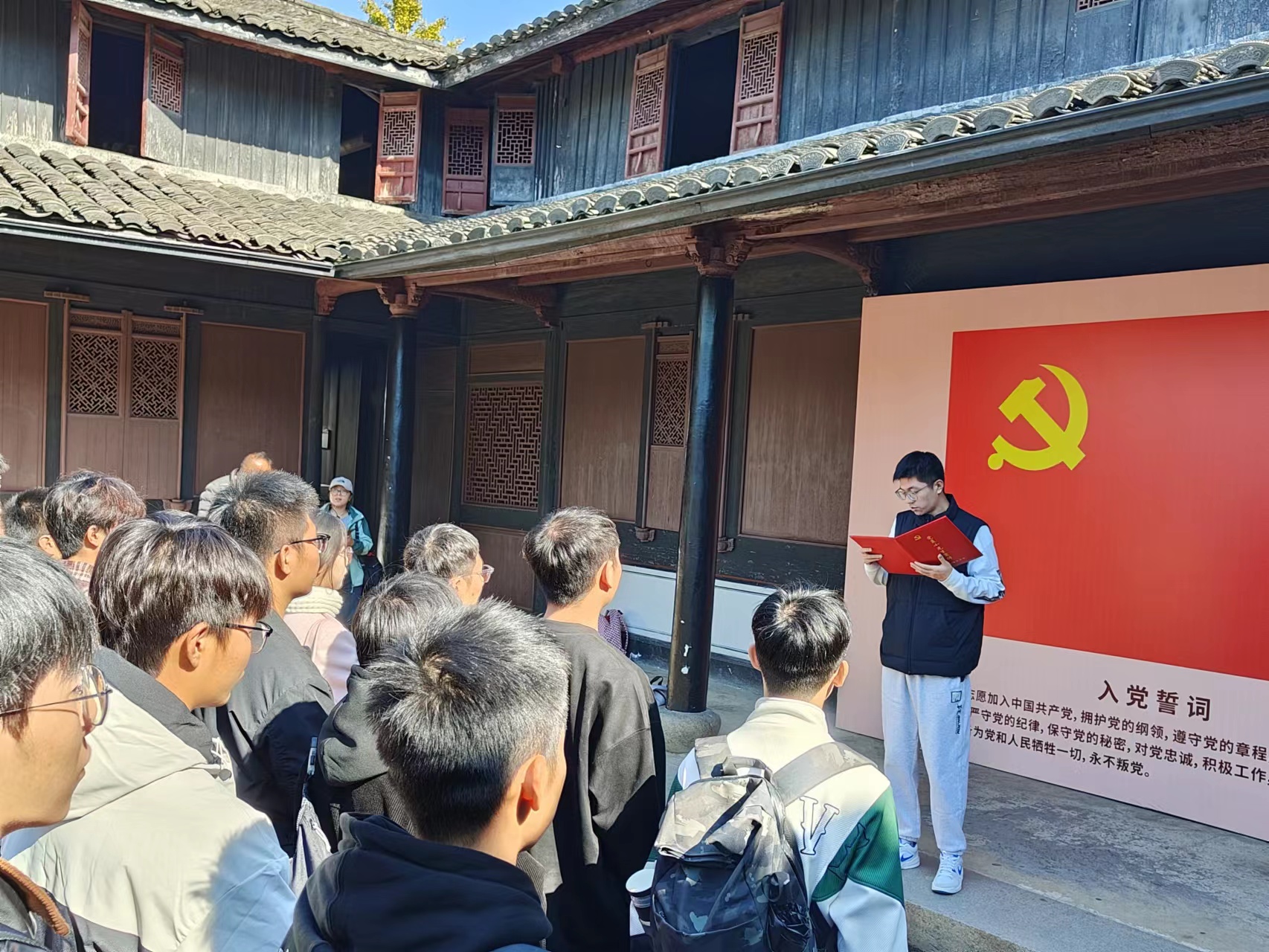 鼎盛娱乐