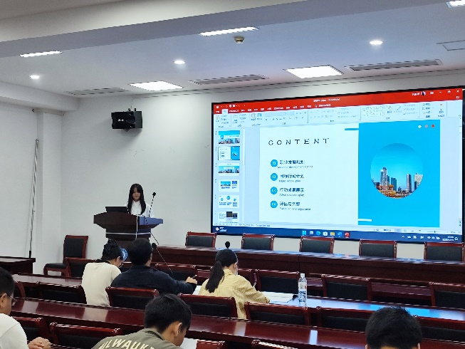 鼎盛娱乐
