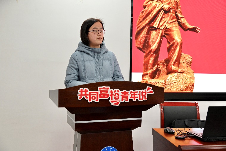 鼎盛娱乐